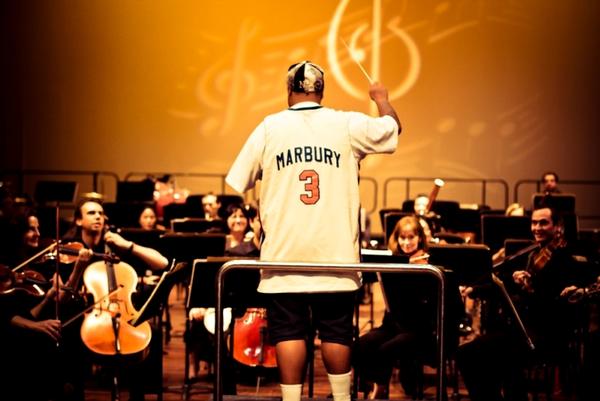 A member of the public conducts the APO, Open Day, TelstraClear Pacific Events Centre, Manukau, 25 March 2012. 